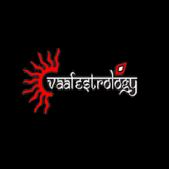 Vaafestrology